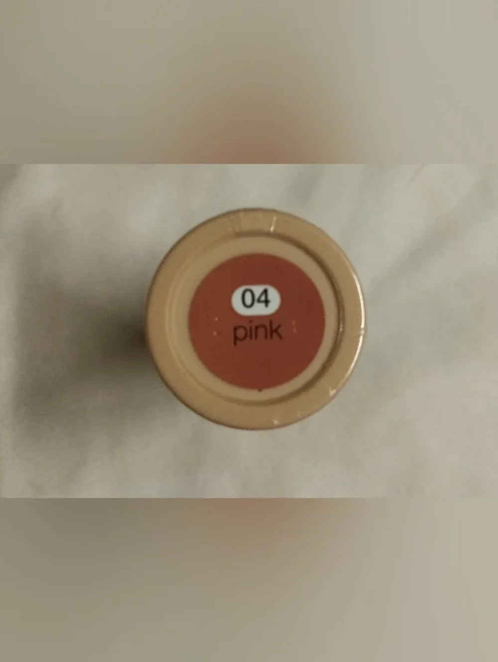 bundle of sealed Sephora make up